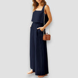 Allegra | Koordynowany