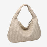 Torba Alena Tote – Torba dla kobiet