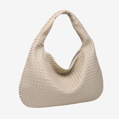 Torba Alena Tote – Torba dla kobiet