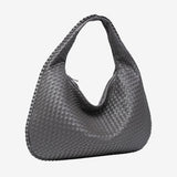 Torba Alena Tote – Torba dla kobiet