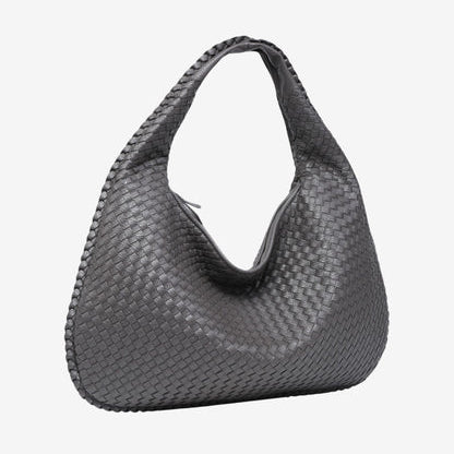 Torba Alena Tote – Torba dla kobiet