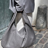 Torba Alena Tote – Torba dla kobiet