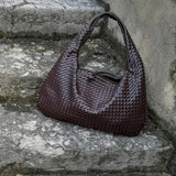 Torba Alena Tote – Torba dla kobiet