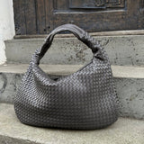 Torba Alena Tote – Torba dla kobiet