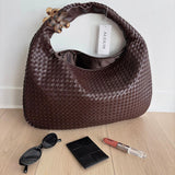Torba Alena Tote – Torba dla kobiet