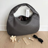 Torba Alena Tote – Torba dla kobiet