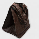 Gianna Boutique - Torba Weekendowa Oversized