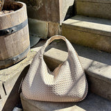 Torba Alena Tote – Torba dla kobiet