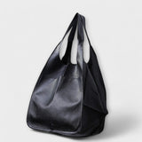 Gianna Boutique - Torba Weekendowa Oversized
