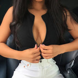 Body na zamek