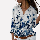 Letnia bluzka dla kobiet