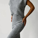 Zestaw Comfy Isabella