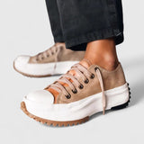 Eveloise | Wygodne sneakersy