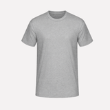 Koszulka Unisex