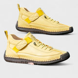 Mia | Wygodne buty ortopedyczne