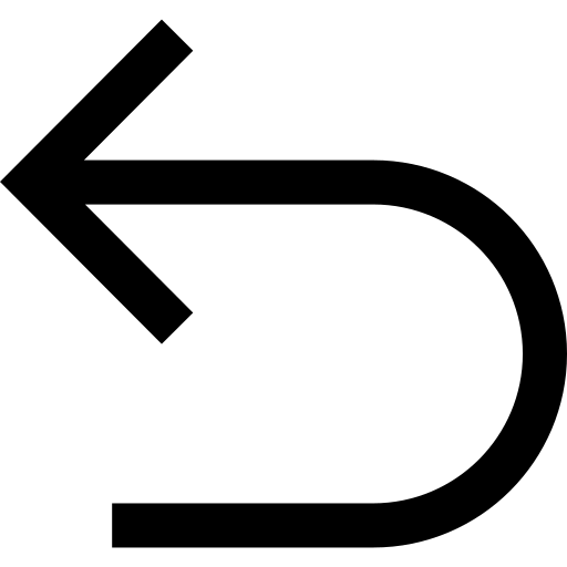 Zwrot