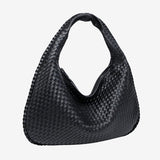 Torba Alena Tote – Torba dla kobiet