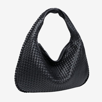 Torba Alena Tote – Torba dla kobiet