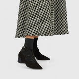 Lyn | Stylowe Eleganckie Obcasy