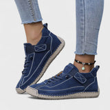 Mia | Wygodne buty ortopedyczne