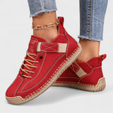 Mia | Wygodne buty ortopedyczne