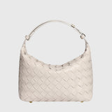 Coleen | Elegancka Mini Torebka Konwertowalna