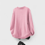 Diane - Wygodny i elegancki kardigan