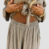 Angelica | Koordynat