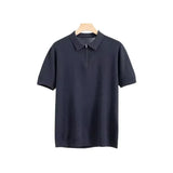 Marika | Zippowany Polo