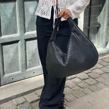 Torba Alena Tote – Torba dla kobiet