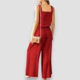 Allegra | Koordynowany