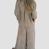 Angelica | Koordynat