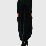 Madison | Elegancka Sukienka