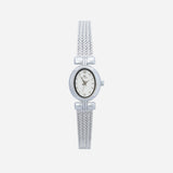 Marta | Zegarek Klasyczna Elegancja
