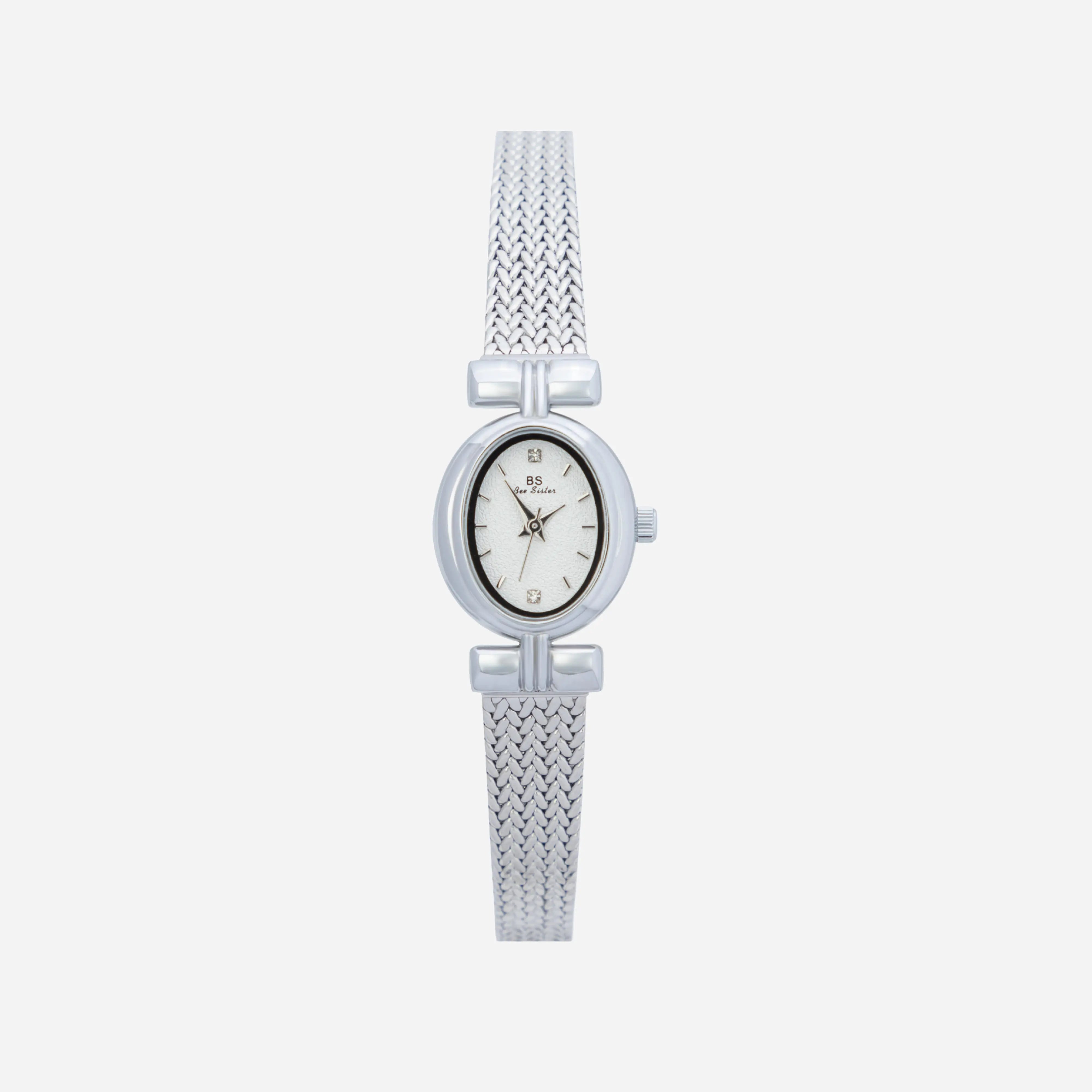 Marta | Zegarek Klasyczna Elegancja