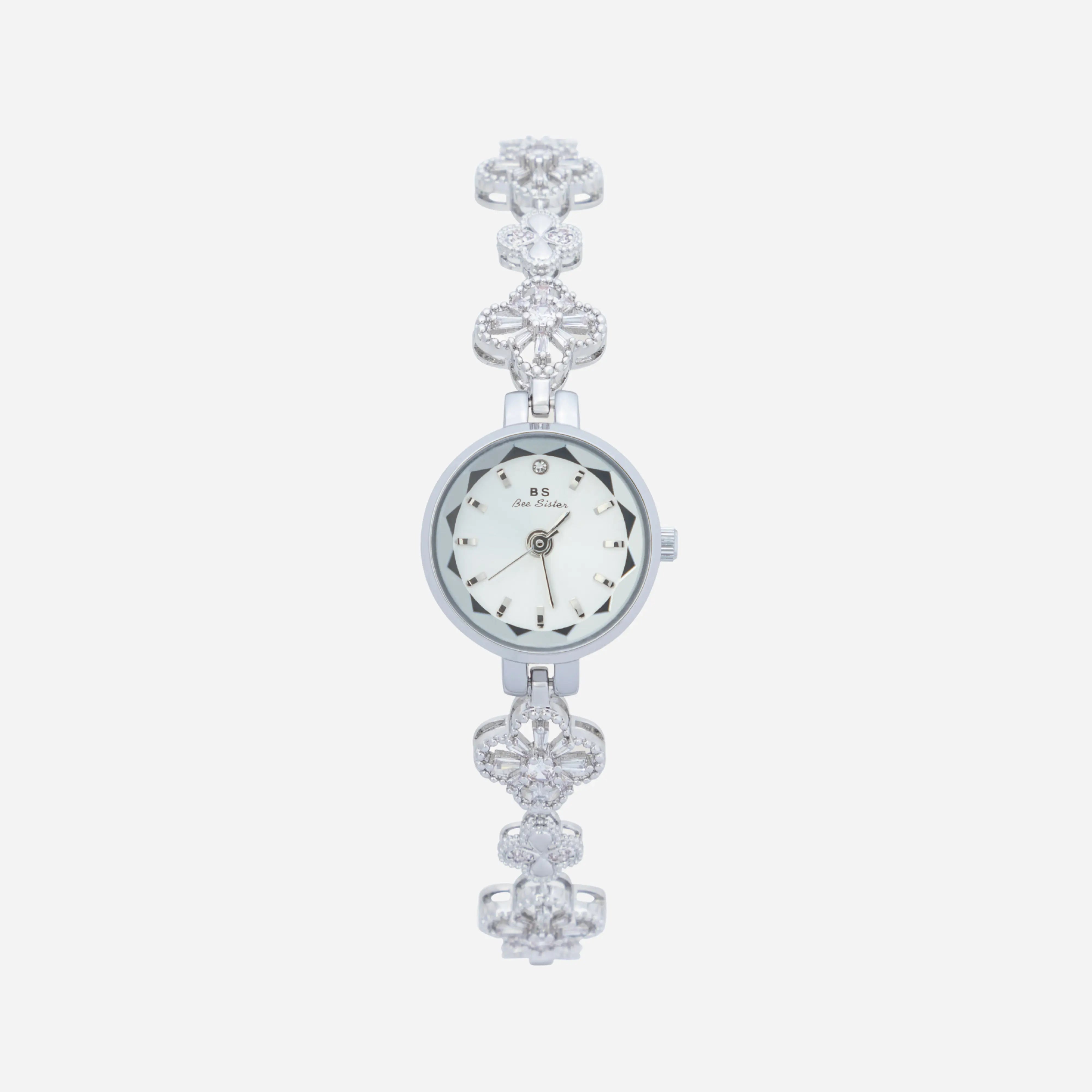 Wiesława | Zegarek Elegancja i Styl