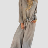 Angelica | Koordynat