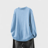 Diane - Wygodny i elegancki kardigan