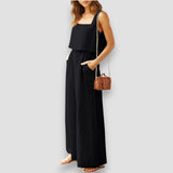 Allegra | Koordynowany