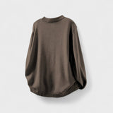 Diane - Wygodny i elegancki kardigan