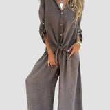 Angelica | Koordynat