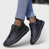 Mia | Wygodne buty ortopedyczne