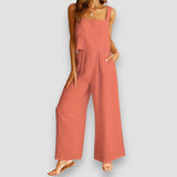 Allegra | Koordynowany