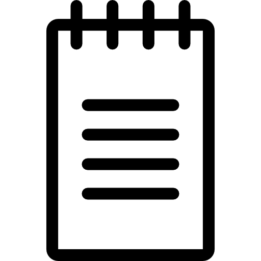 30-dniowa polityka zwrotów