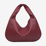 Torba Alena Tote – Torba dla kobiet