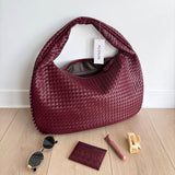 Torba Alena Tote – Torba dla kobiet
