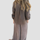 Angelica | Koordynat