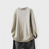 Diane - Wygodny i elegancki kardigan