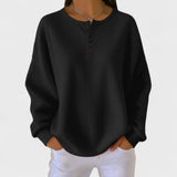 Annelie | Elegancka casualowa bluzka