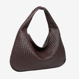 Torba Alena Tote – Torba dla kobiet
